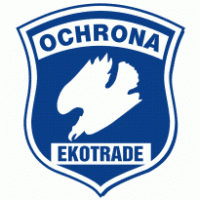 Ekotrade Logo download