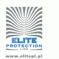 Elite Protection Logo download