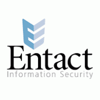 Entact Logo download