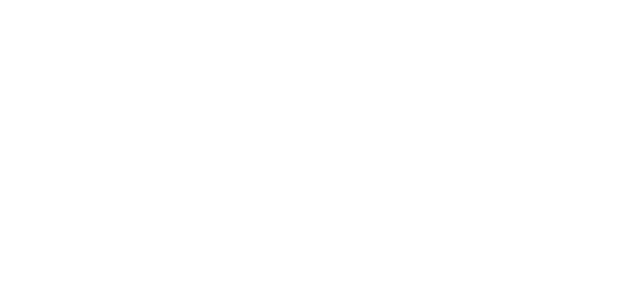 Eulen Seguridad Logo download