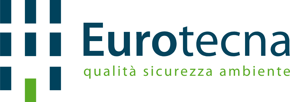 Eurotecna Logo download
