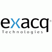 Exacq Technologies Logo download