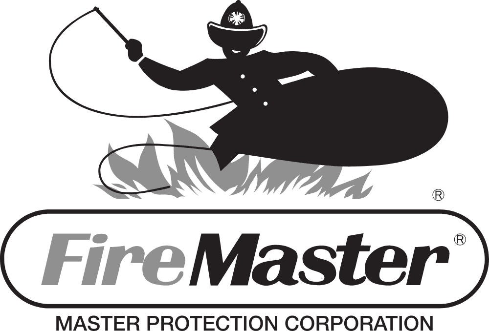 FireMaster Logo download