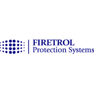 Firetrol Logo download