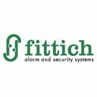 Fittich Logo download