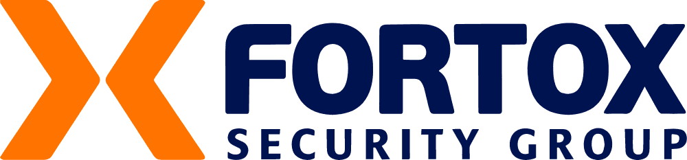 Fortox Logo download