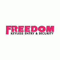 Freedom Logo download
