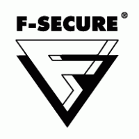 F-Secure Logo download