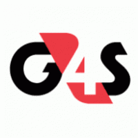 G4S Logo download