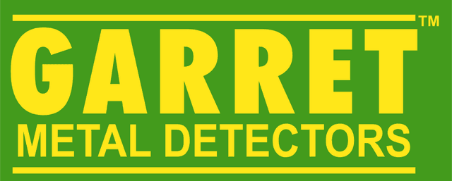 GARRET Logo download