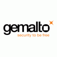 Gemalto Logo download