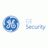 General Electric Security Logo download