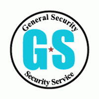 General Security Logo download