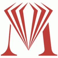 Gestione Manutenzioni Logo download