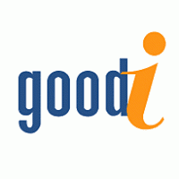 goodi Logo download