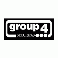 Group 4 Securitas Logo download