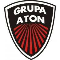 Grupa Aton Gdansk Logo download