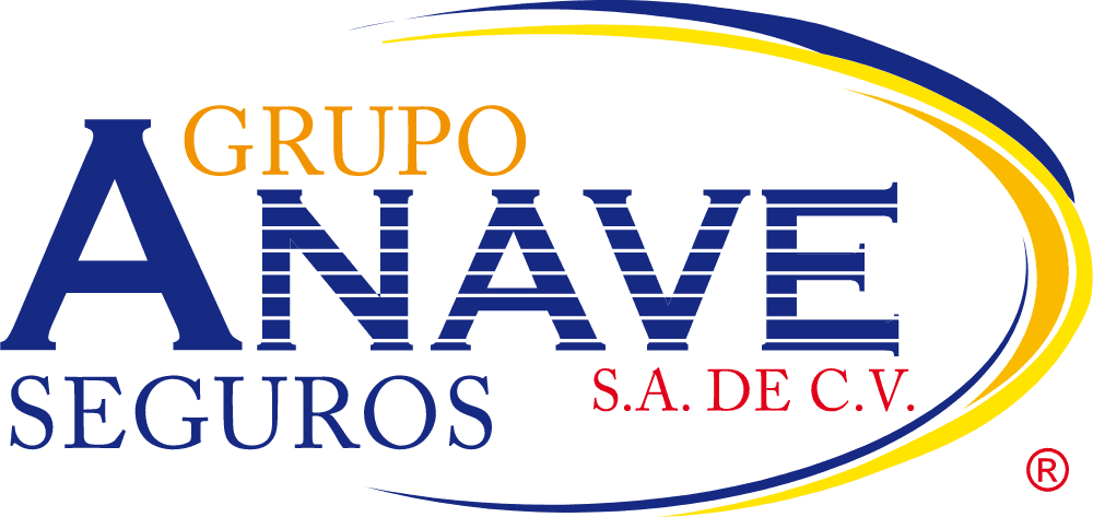Grupo Anave Logo download