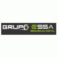 Grupo ESSA Logo download