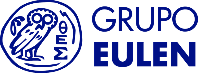 Grupo Eulen Logo download