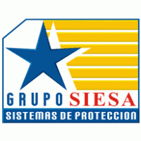 Grupo SIESA Logo download