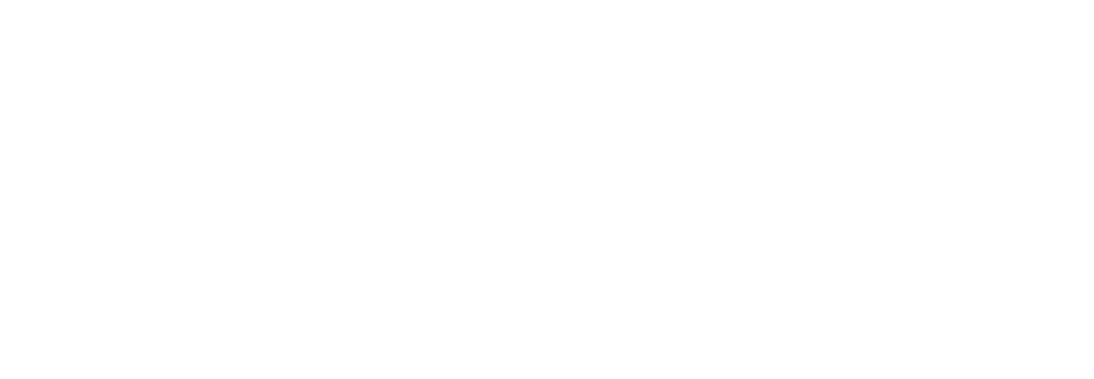 HEARO Local Alert Receiver Logo download
