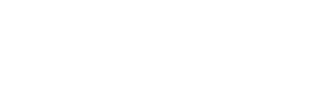 HEARO Local Alert Receiver Logo download