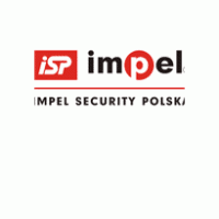 Impel security Poland (old) Logo download