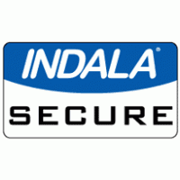 Indala Secure Logo download
