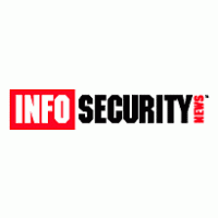 Info Security News Logo download