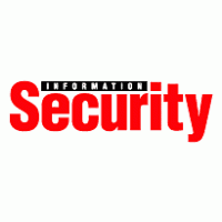 Information Security Logo download