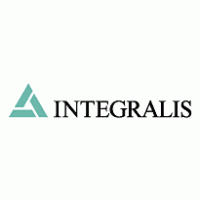 Integralis Logo download