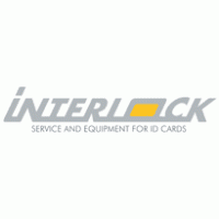 Interlock AG Logo download
