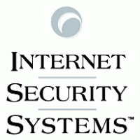 Internet Security Systems Logo download