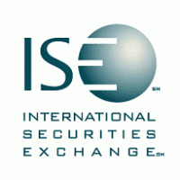 ISE Logo download