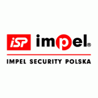 ISP Logo download
