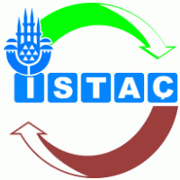 Istaç Logo download