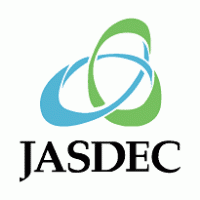 Jasdec Logo download