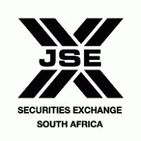 JSE Logo download