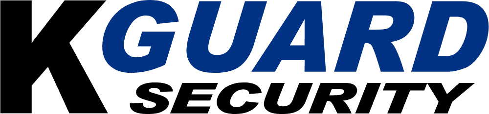 KGuard Security Logo download
