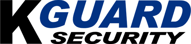 KGuard Security Logo download