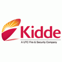 Kidde Logo download
