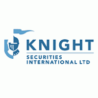 Knight Logo download