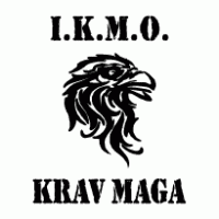 Krav Maga Logo download