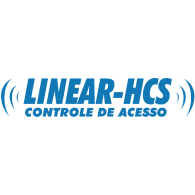 Linear-HCS Equipamentos e Serviços Logo download