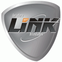 linkblindados Logo download
