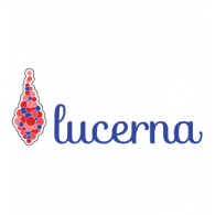 Lucerna Oaxaca Logo download
