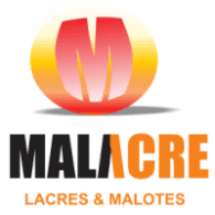 Malacre Logo download