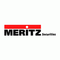 Meritz Securities Logo download