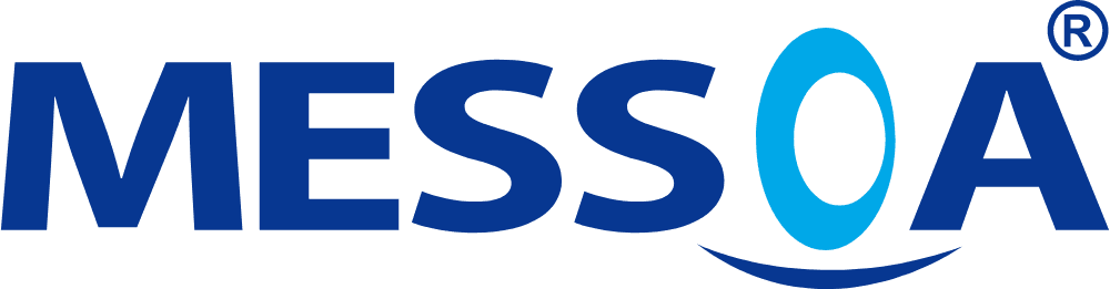 MESSOA Logo download